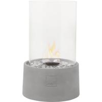 Leeff Stonefire grijs - thumbnail