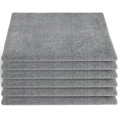 Microvezel schoonmaakdoek Sonax SX04513410 50 Onderdelen Microvezel schoonmaakdoek Sonax SX04513410 50 Onderdelen