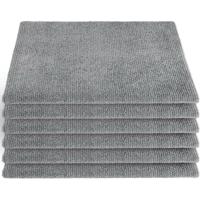 Microvezel schoonmaakdoek Sonax SX04513410 50 Onderdelen - thumbnail