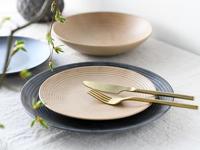 Creatable Serviesset Catania Mix (18-delige bordenset) - thumbnail