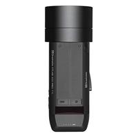 Quadralite Atlas 400 Pro TTL - thumbnail