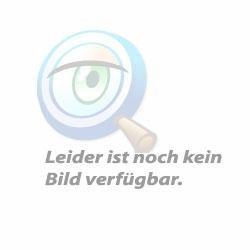 Hikoki Accessoires Bajonet koppelstuk slang | Proline stofzuiger - 40010051