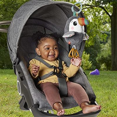 Mattel Barbie modepop veearts