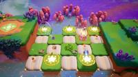 The Smurfs: Dreams Reverie Edition - thumbnail