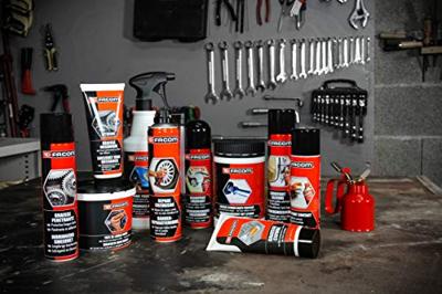 Detergente per freni e frizione FACOM - 600 ml