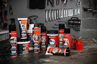 Detergente per freni e frizione FACOM - 600 ml - thumbnail