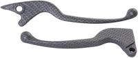 Vicma remgreep brake lever carbonlook, 80955 - thumbnail