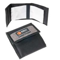 Zeck Leader Pocket - thumbnail