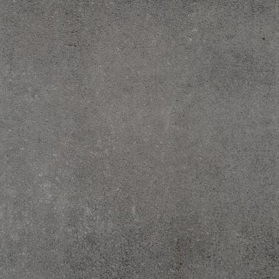 Betonique Stone Dark 20 x 30 x 6 cm tuintegel Antraciet 16,67 stenen per m2, prijs per 1m2 Gardenlux - Gardenlux Betonique Stone Dark 20 x 30 x 6 cm tuintegel Antraciet 16,67 stenen per m2, prijs per 1m2 Gardenlux - Gardenlux