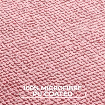Doeken Vileda Actifibre Soft 171813 2,72 x 2 x 56 x 2 cm (2 Stuks) - thumbnail