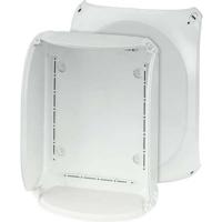 Hensel EB 35 G 62000251 Behuizing Kunststof 1 stuk(s) - thumbnail