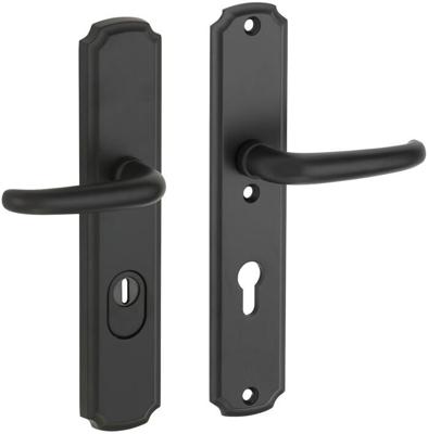 Krukg.RS SKG Halfsabel/Nouveau MMZ K92