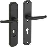 Krukg.RS SKG Halfsabel/Nouveau MMZ K92 - thumbnail