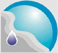 Ekastu 277 389 Veiligheidsbril Incl. UV-bescherming, Met anti-condens coating Groen, Zwart EN 170, EN 166-1 DIN 170, DIN 166-1 - thumbnail