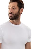 Heren Ondershirt - T-shirt Software - Olympia 42503 - Maat XXL - thumbnail