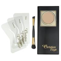 Eyebrow taupe - thumbnail