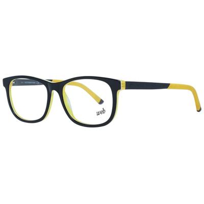 Uniseks Brillenframe Web Eyewear WE5308 4905C Uniseks Brillenframe Web Eyewear WE5308 4905C