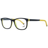 Uniseks Brillenframe Web Eyewear WE5308 4905C - thumbnail