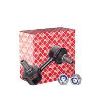 Stabilisatorstang 18103 - thumbnail