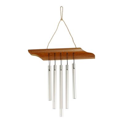 Windgong Bamboe Windgong Bamboe