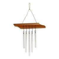 Windgong Bamboe - thumbnail