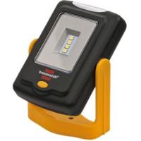 Brennenstuhl Brennenstuhl HL DB43 MH - Arbeitsbeleuchtung 1175420010 Werklamp LED 200 lm - thumbnail