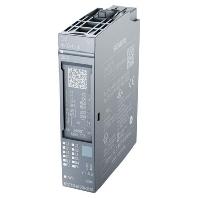 Siemens 6ES7137-6BD00-0BA0 6ES71376BD000BA0 PLC-communicatiemodule 24 V/DC, 28.8 V/DC