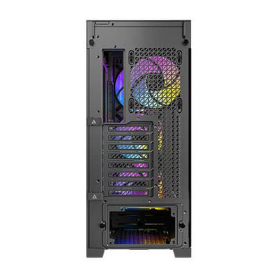 Antec Performance 1 FT ARGB big towerbig behuizing