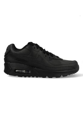 Nike Air Max 90 GS "Triple Black" HF6358-001 Zwart-39 maat 39