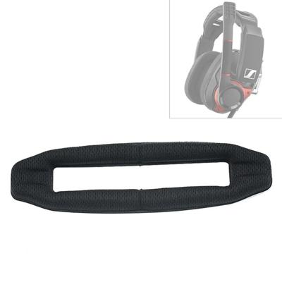 Voor Sennheiser GSP 600 vervanging hoofdband hoofd Beam hoofddeksels pad kussen reparatie deel