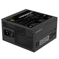 Gigabyte PSU GP-P850GM 850W - thumbnail