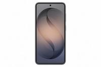 Samsung Samsung EF-ES942 - Hintere Abdeckung für Mobiltelefon Backcover Samsung Galaxy S26 Zwart Inductieve lading - thumbnail