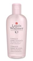 Louis Widmer Dermatologica Tonic Zonder Alcohol 200ml - thumbnail