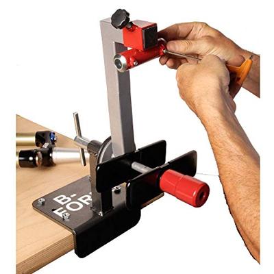 Bicisupport B-Fork Montagestandaard Vork Tafelstandaard Bicisupport B-Fork Montagestandaard Vork Tafelstandaard