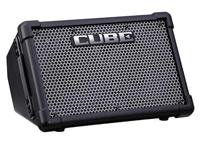 Roland CUBE Street EX mobiele stereoversterker - thumbnail