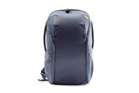 Peak Design Everyday backpack 20L zip v2 - midnight - thumbnail