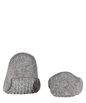 FALKE Cosyshoe lage dames pantoffels - Antislip slofsokken - Pantoffelsokken - Grip Huissokken