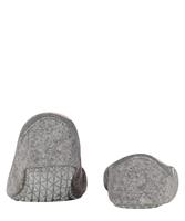 FALKE Cosyshoe lage dames pantoffels - Antislip slofsokken - Pantoffelsokken - Grip Huissokken - thumbnail