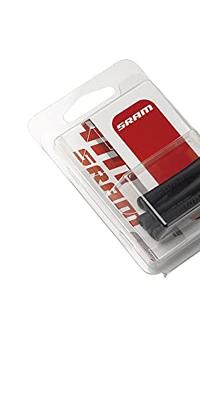 SRAM framebeschermer frame protec. 4pcs b