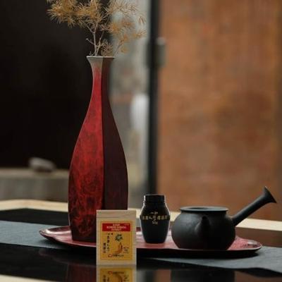 Ginseng extract