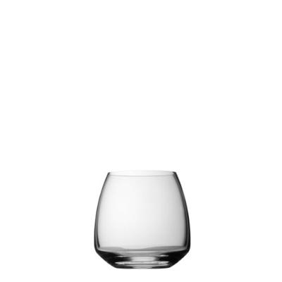 ROSENTHAL STUDIO LINE - Tac O2 - Whiskeyglas 0,58l 10cm