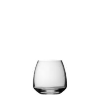 ROSENTHAL STUDIO LINE - Tac O2 - Whiskeyglas 0,58l 10cm - thumbnail