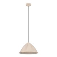 Eglo Zand bruine hanglampPodere Ø 42,5cm - 900836 - thumbnail