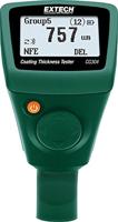 Extech CG304 Laagdiktemeter 0 - 2000 µm - thumbnail