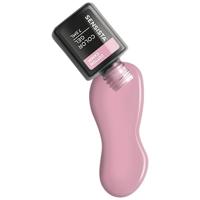 Sensista Color Gel Cotton Candy - thumbnail