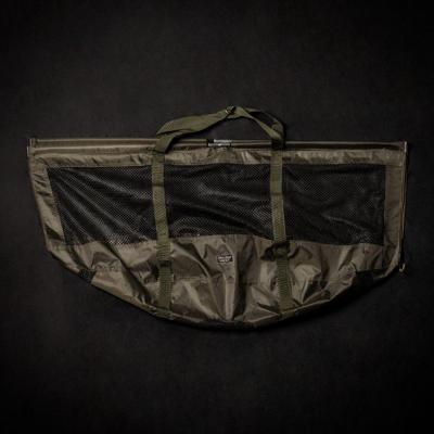 Proline Folding Weight Sling