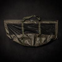 Proline Folding Weight Sling - thumbnail