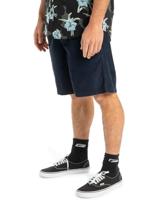 Quicksilver Taxer 18" Corduroy Walkshort - thumbnail