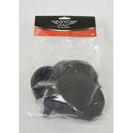 VWP pedaal home-trainer 1/2"