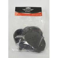 VWP pedaal home-trainer 1/2" - thumbnail